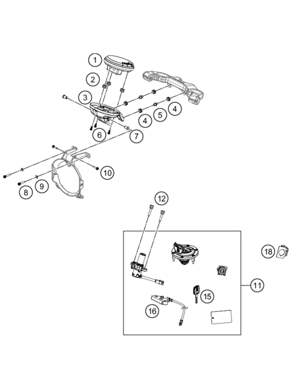product4577178.png