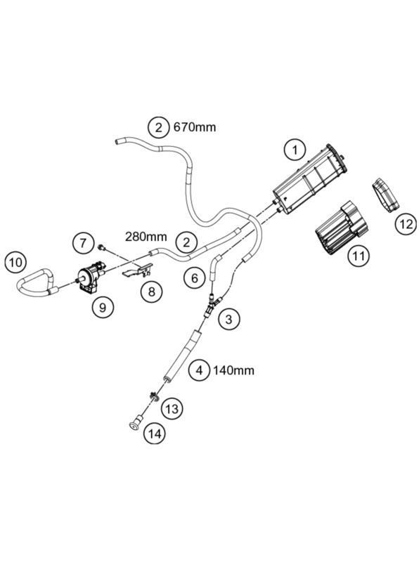 product4577179.png