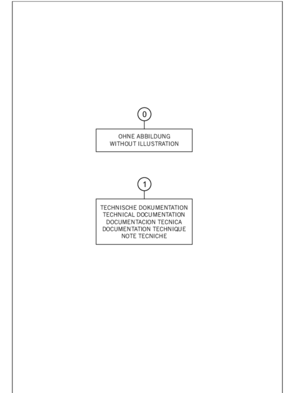 product4577180.png