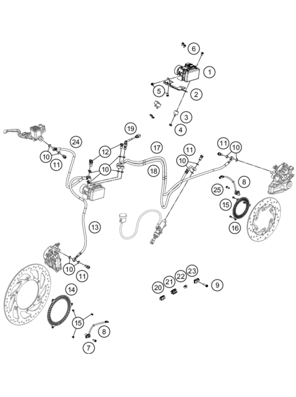 product4577181.png