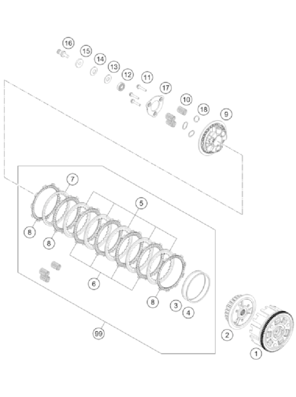 product4577187.png