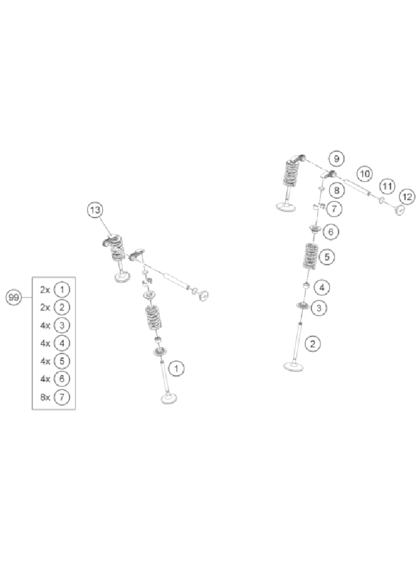 product4577193.png