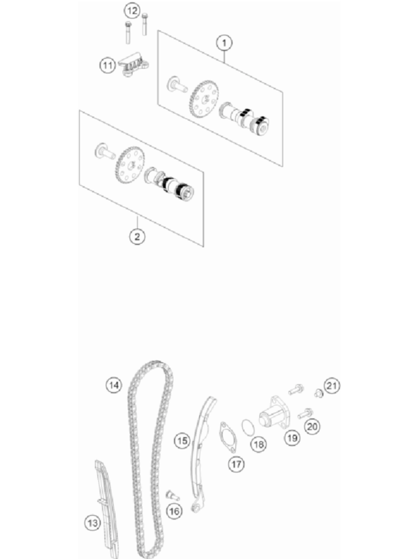 product4577194.png