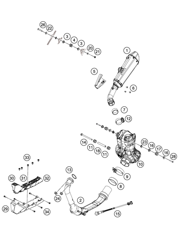 product4577206.png