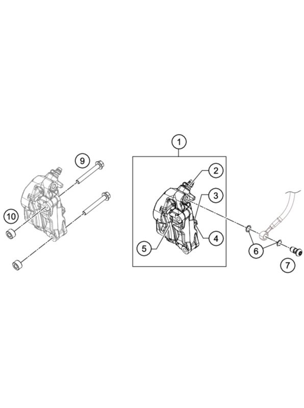 product4577218.png