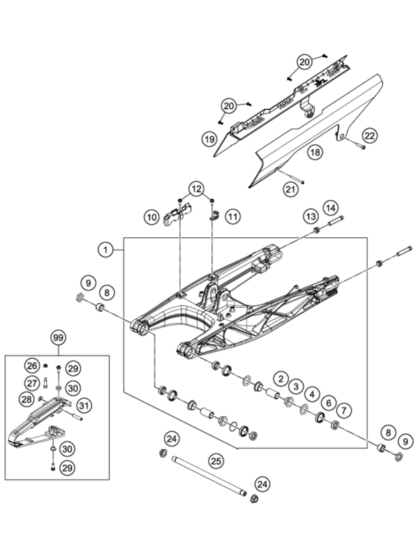 product4577247.png