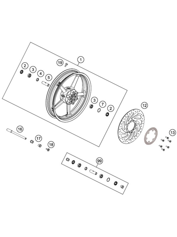 product4577254.png