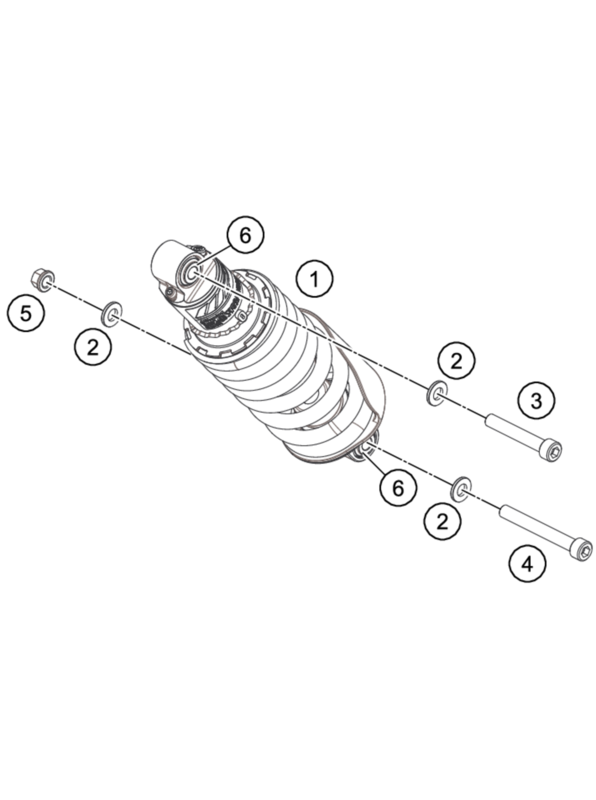product4577270.png