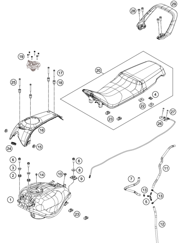 product4577274.png