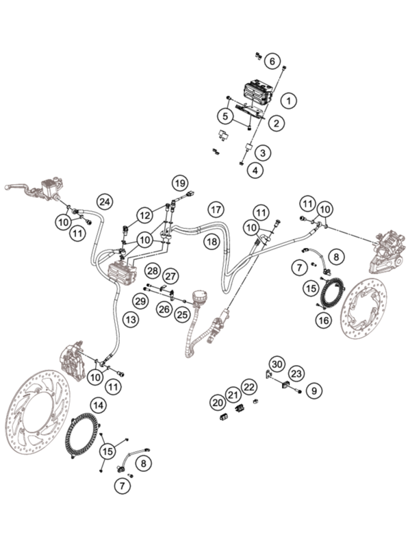 product4577331.png