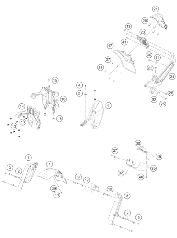 product4577384.png