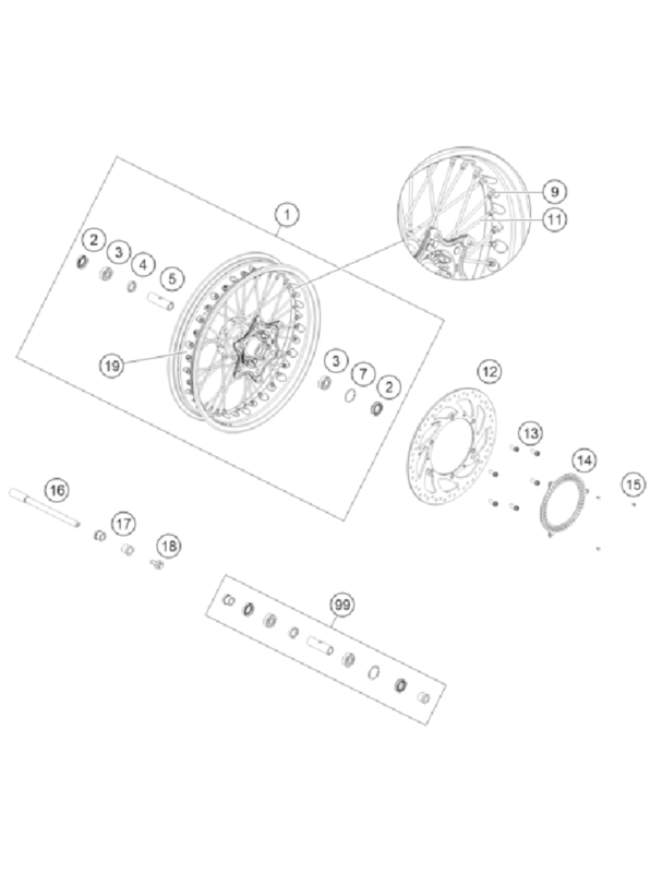 product4577386.png