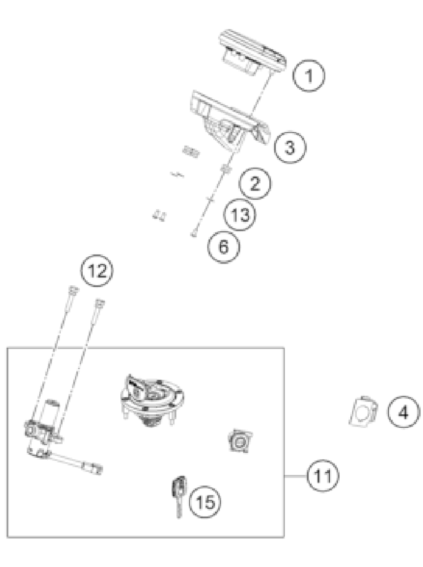 product4577395.png