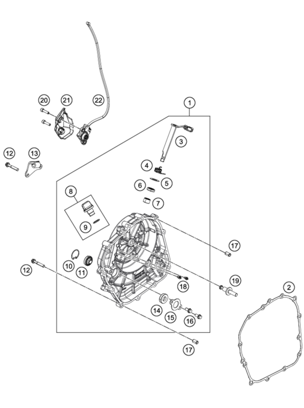 product4577399.png