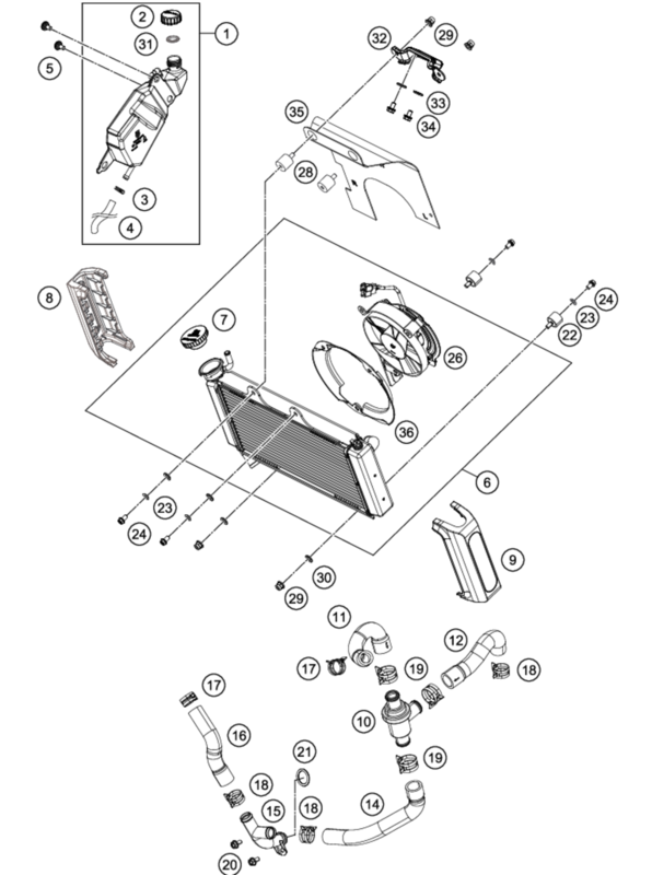 product4577408.png