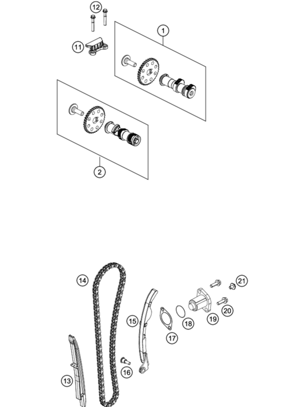 product4577410.png