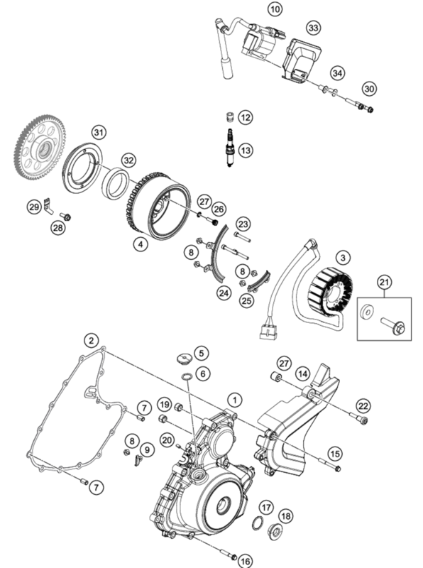 product4577413.png