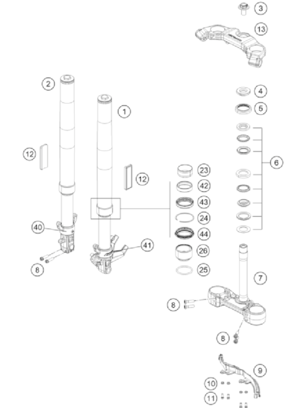 product4577416.png