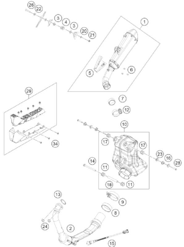 product4577422.png