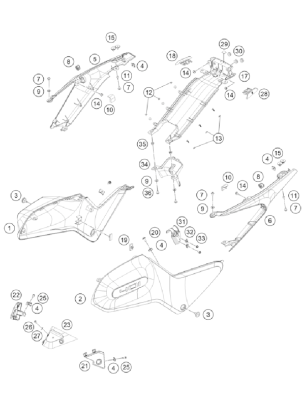product4577427.png