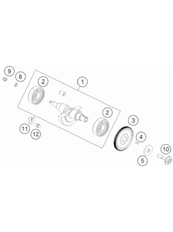 product4577442.png