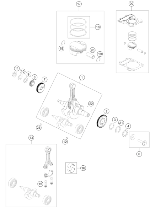product4577444.png