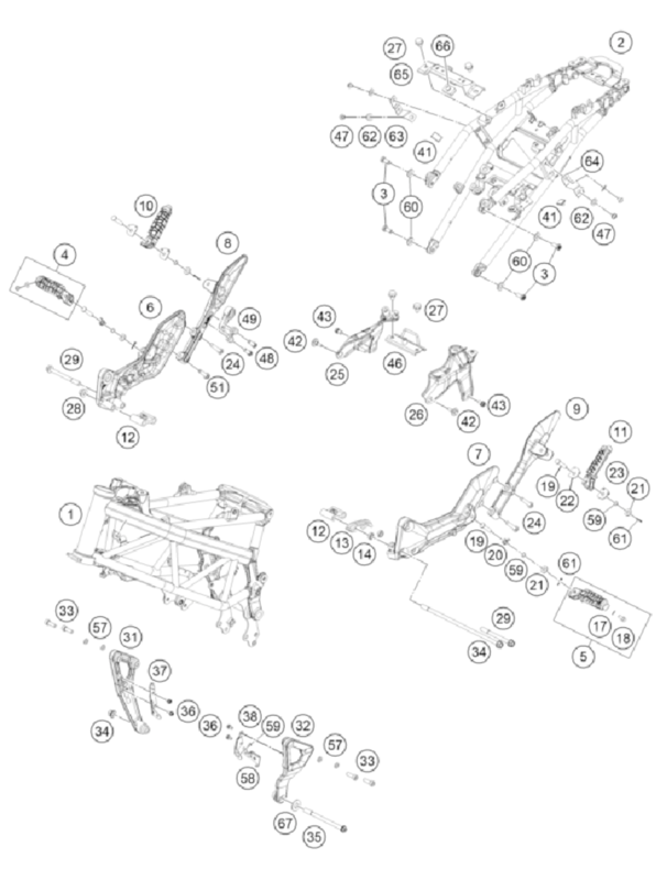 product4577502.png