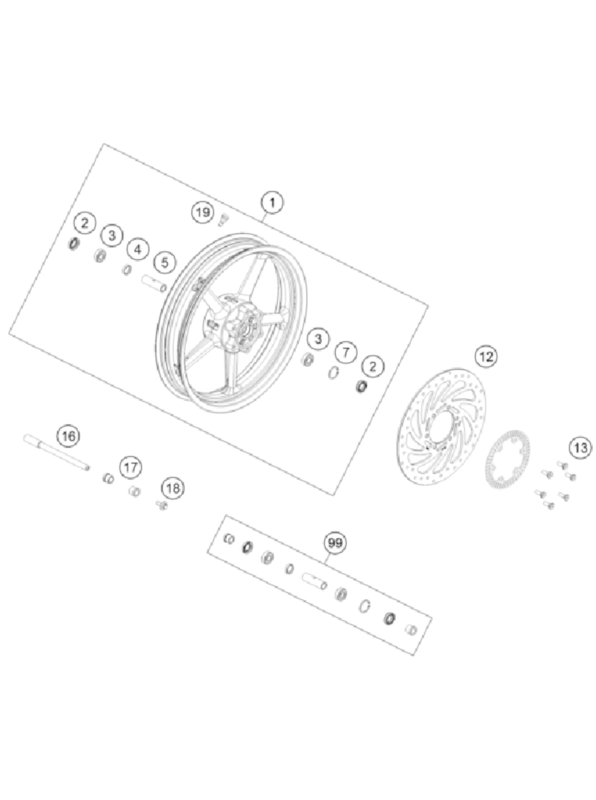 product4577512.png