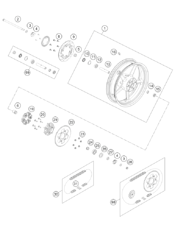 product4577513.png