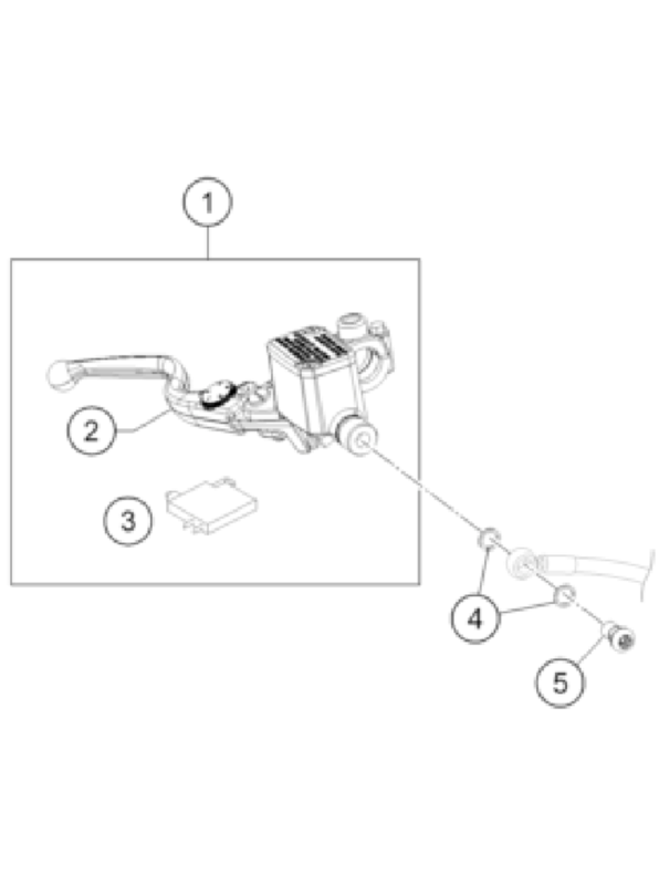 product4577516.png