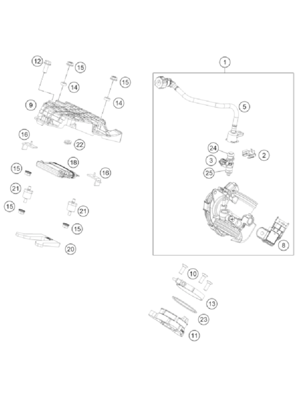 product4577541.png