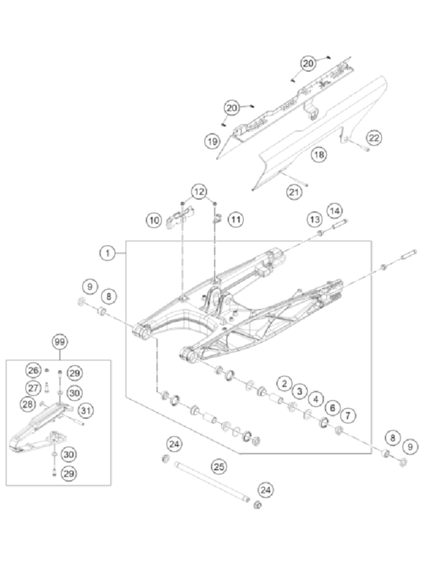 product4577547.png
