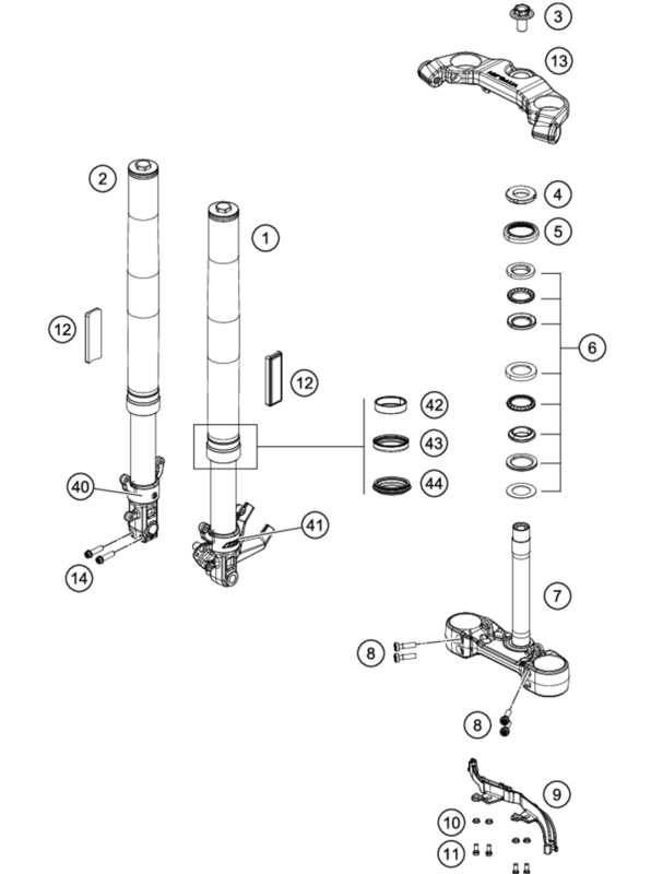 product4577584.png