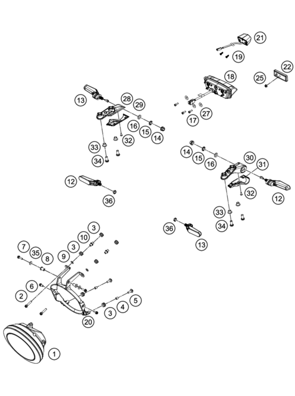product4577604.png