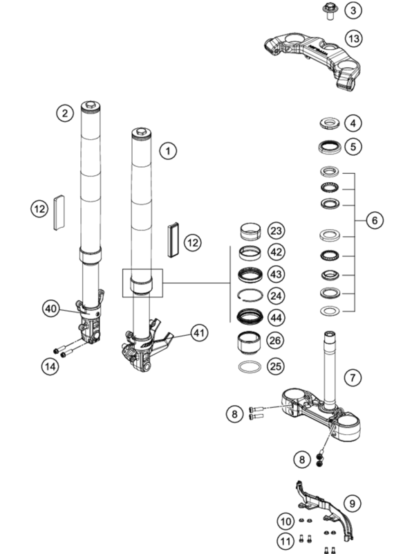 product4577608.png