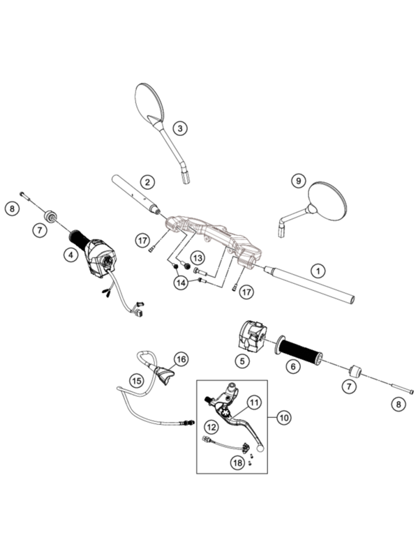 product4577609.png