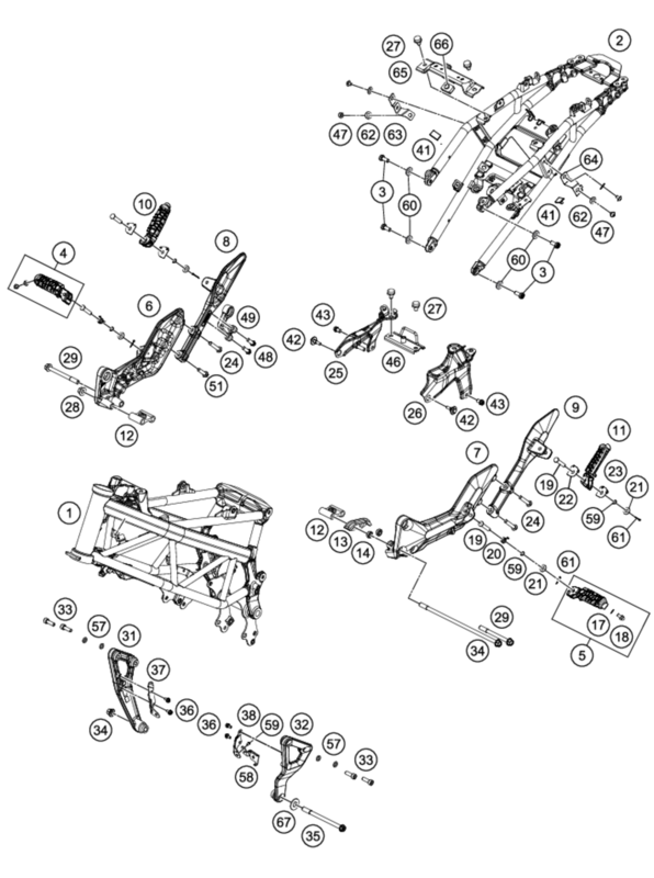 product4577610.png