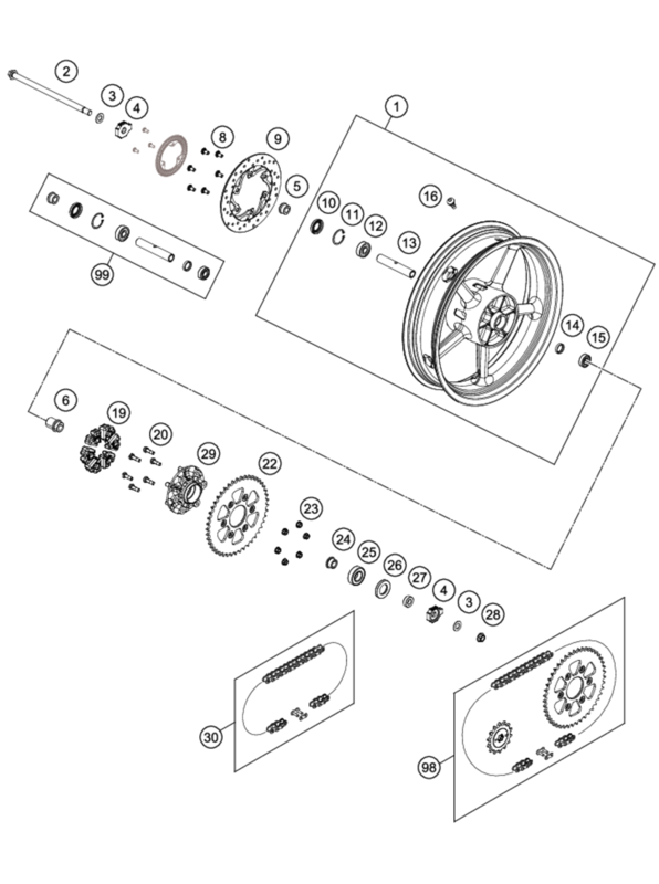 product4577621.png