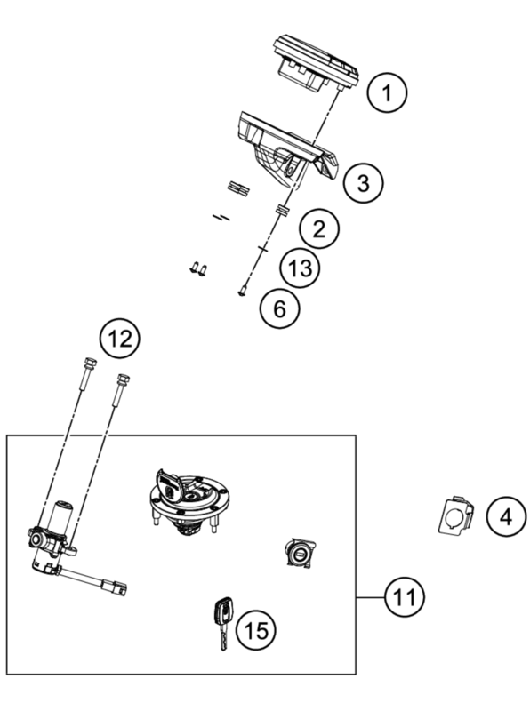 product4577629.png