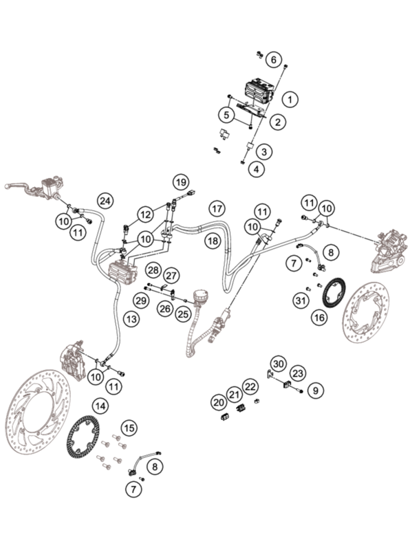 product4577631.png