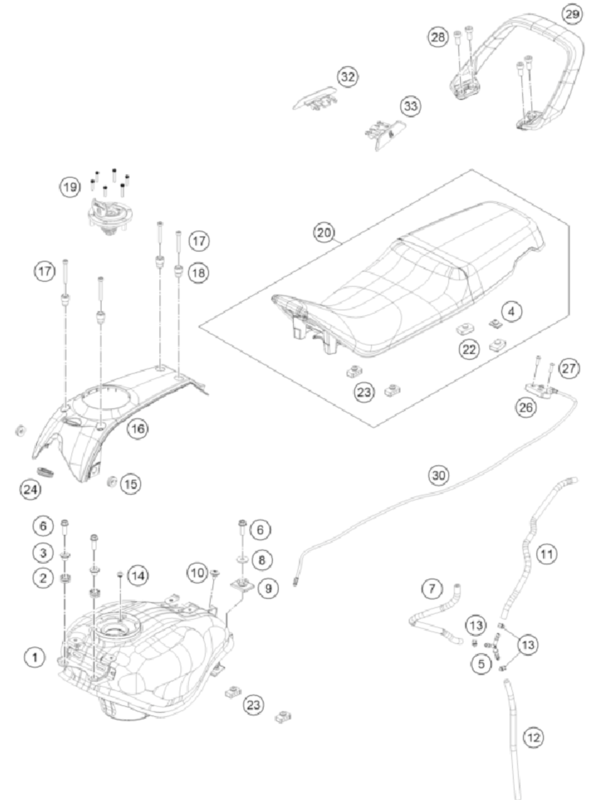 product4577640.png