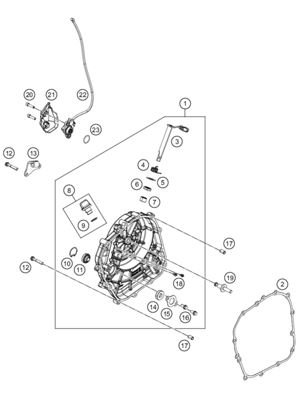 product4577657.png