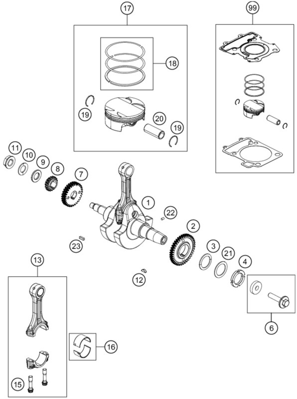 product4577660.png