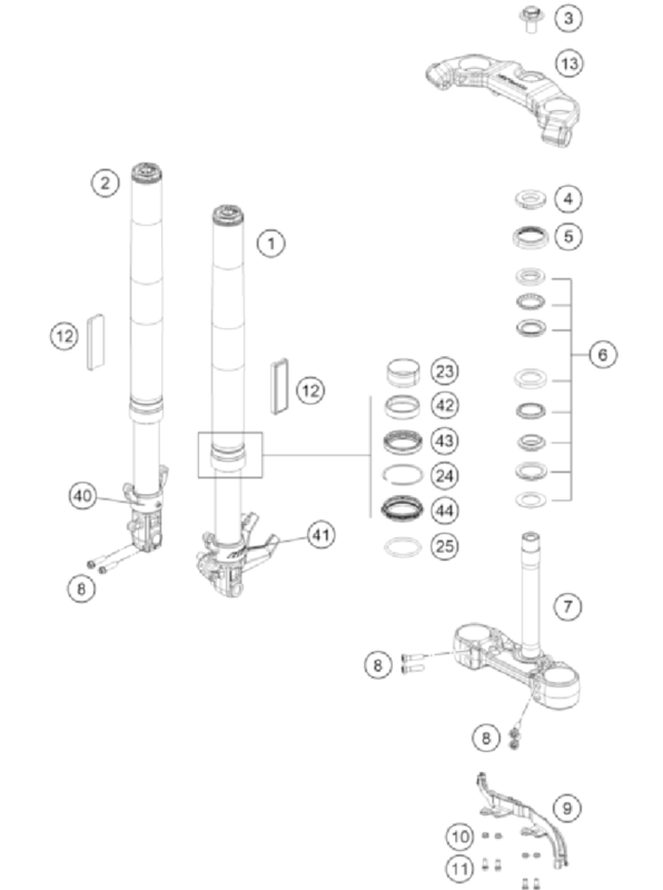product4577674.png