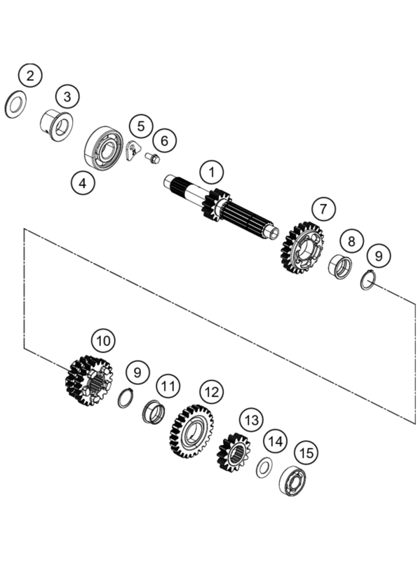 product4577704.png