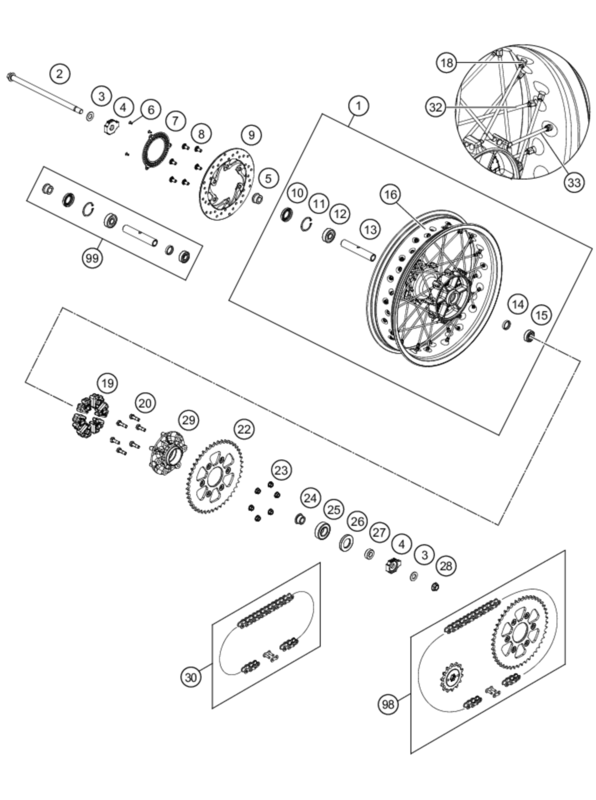product4577729.png