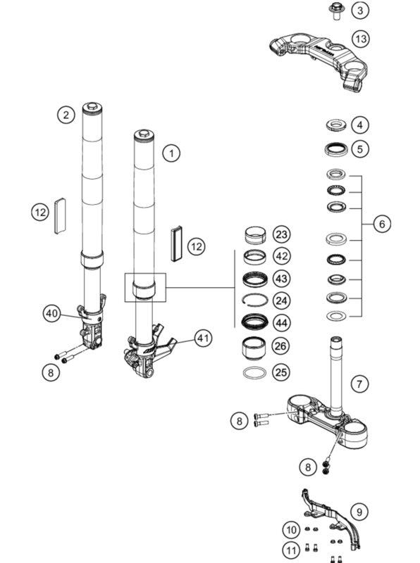 product4577758.png