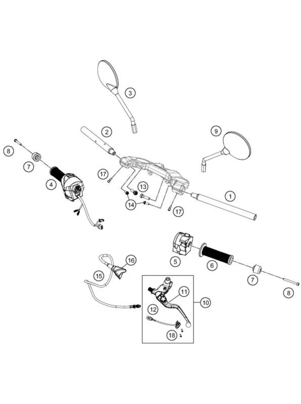 product4577759.png