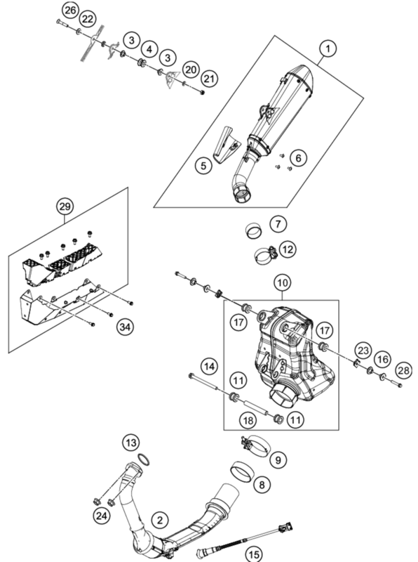 product4577764.png