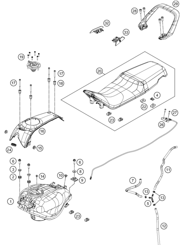 product4577766.png
